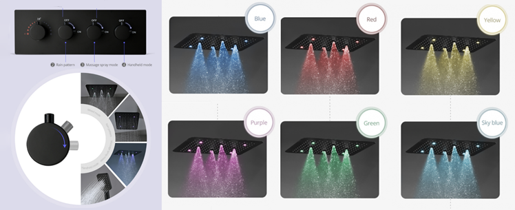 ciel-de-pluie-composition-de douche-thermostatique-lasalledebaindececile-fr (10).png