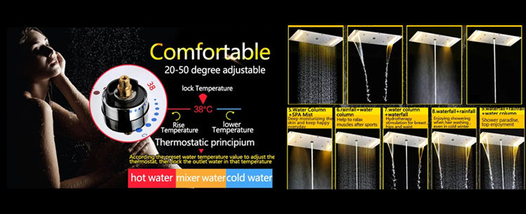 ciel-de-pluie-composition-de douche-thermostatique-lasalledebaindececile-fr 311.png
