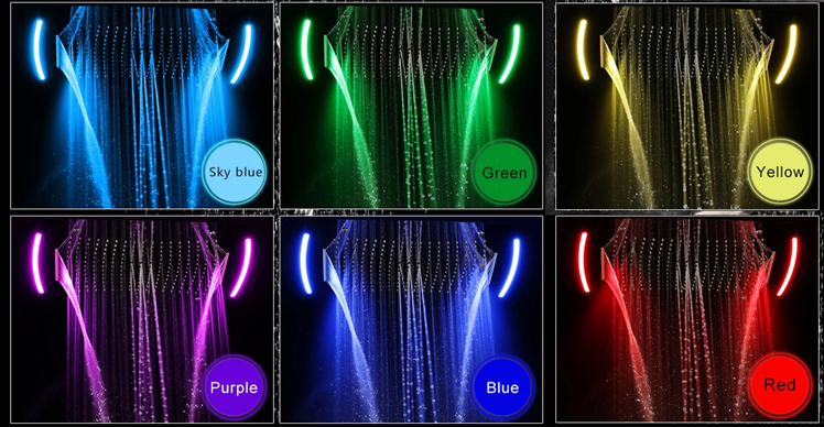 cieldepluie-lasalledebaindececile-fr 91.png