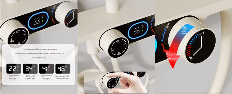 colonne-de-douche-digitale-lasalledebaindececile-fr 12.png