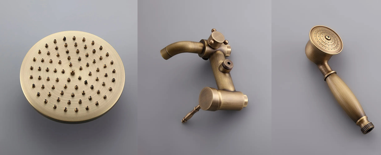 colonne-de-douche-melangeur-bronze-lasalledebaindececile-fr (2).png