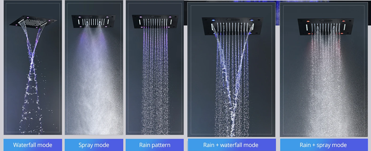 ciel-de-pluie-lasalledebain-de-cecile-fr 14.png