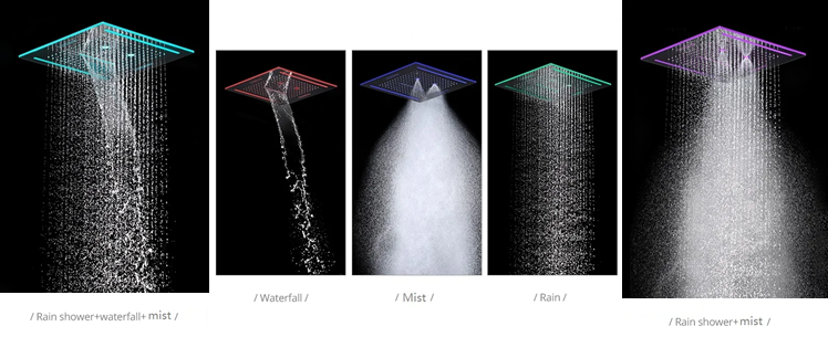 ciel-de-pluie-lasalledebain-de-cecile-fr 2.png