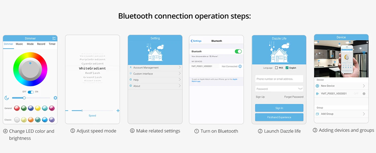 cieldepluie-lasalledebain-de-cecile-fr (2)1.png