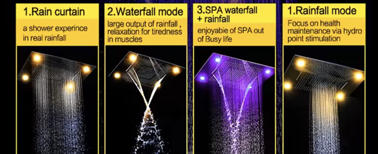 cieldepluie-lasalledebain-de-cecile-fr (21.png