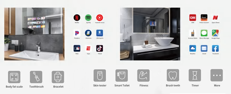 miroir-connecté-led-lasalledebaindececile-fr 14.png