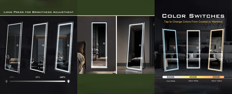 miroir-lumineux-led-lasalledebaindececile-fr  (7)9.png