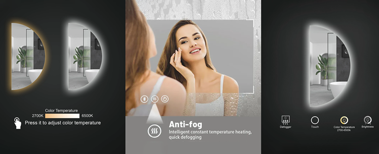 miroir-lumineux-led-lasalledebaindececile-fr  (7)9.png