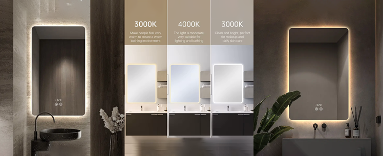 miroir-lumineux-led-lasalledebaindececile-fr (2)1_1.png