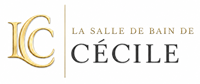 © La salle de bain de Cécile
